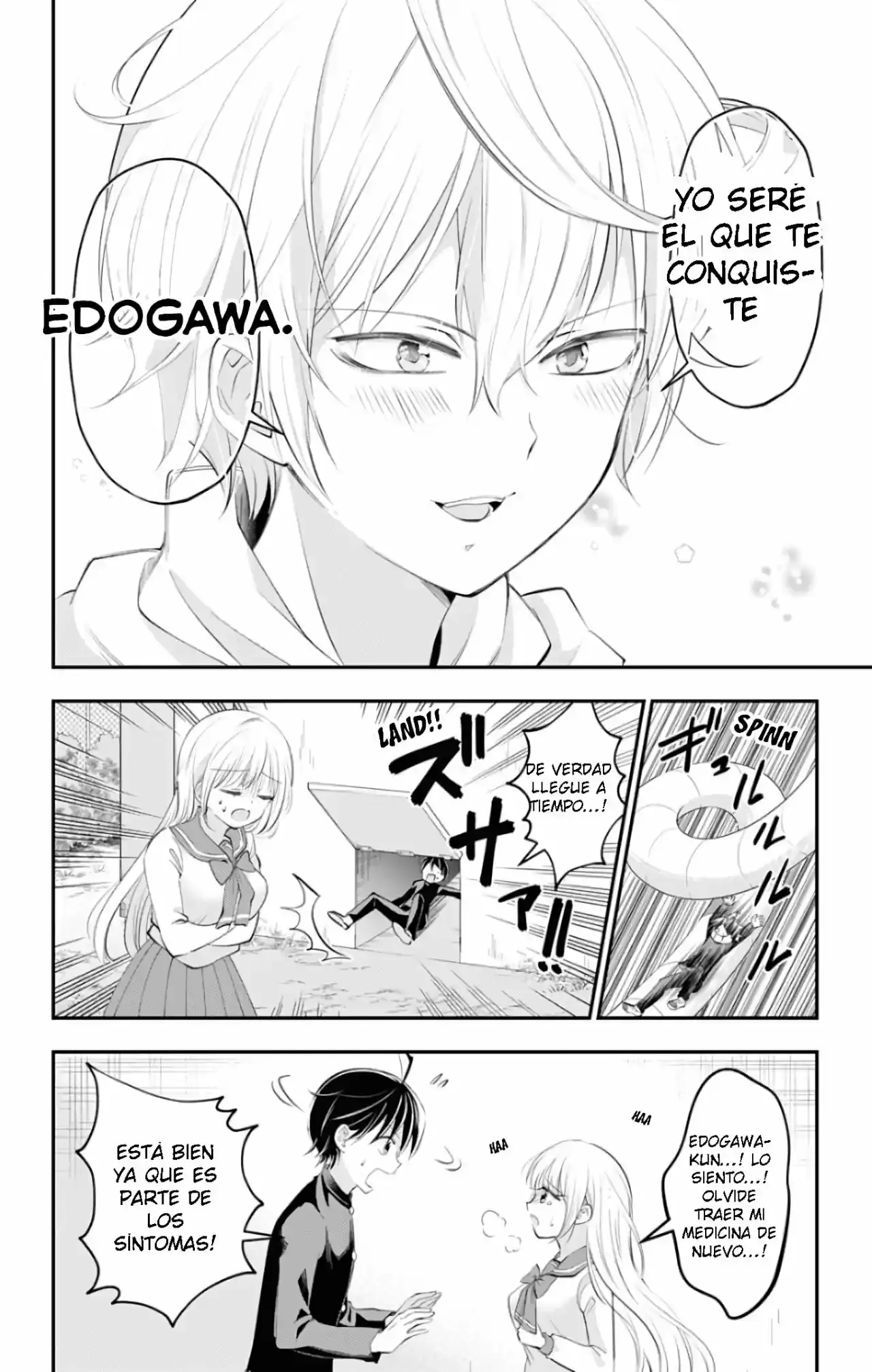 Capitulo 48 page 14