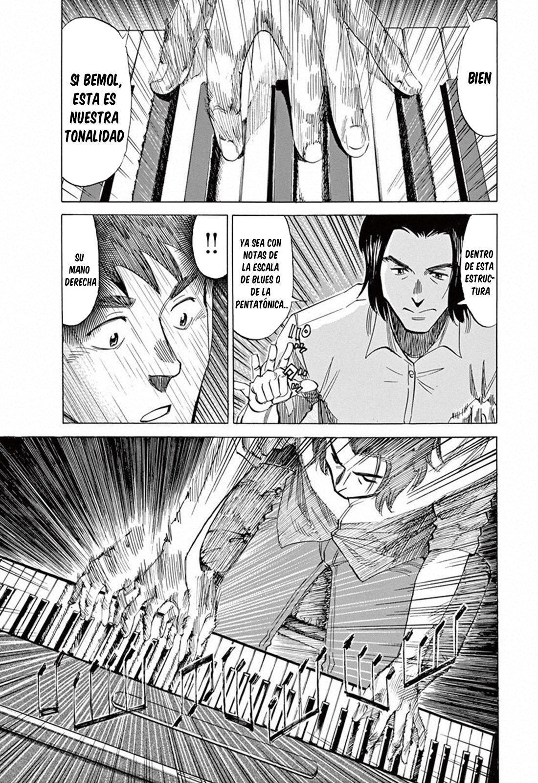 Capitulo 36 page 13