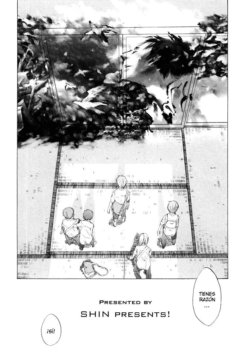 Capitulo 6 page 63