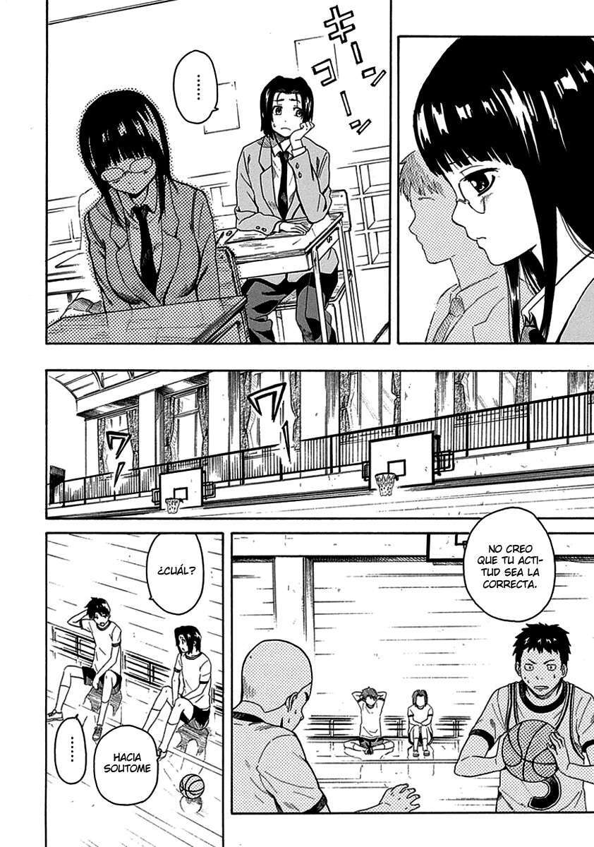 Capitulo 1 page 9
