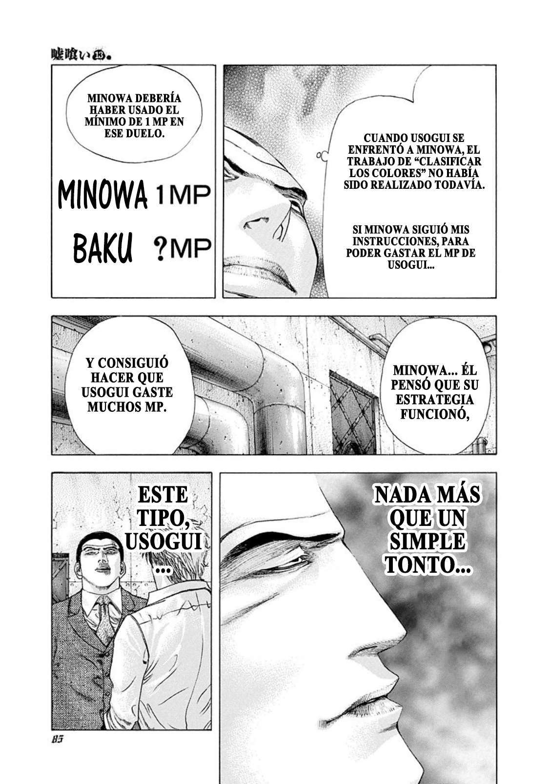 Capitulo 136 page 9