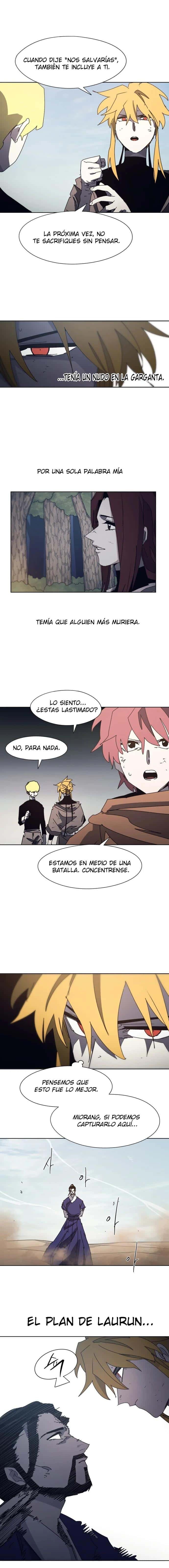 Capitulo 180 page 8