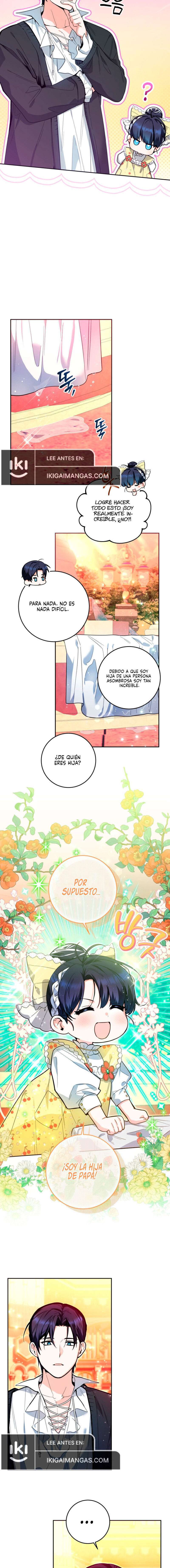 Capitulo 10 page 4