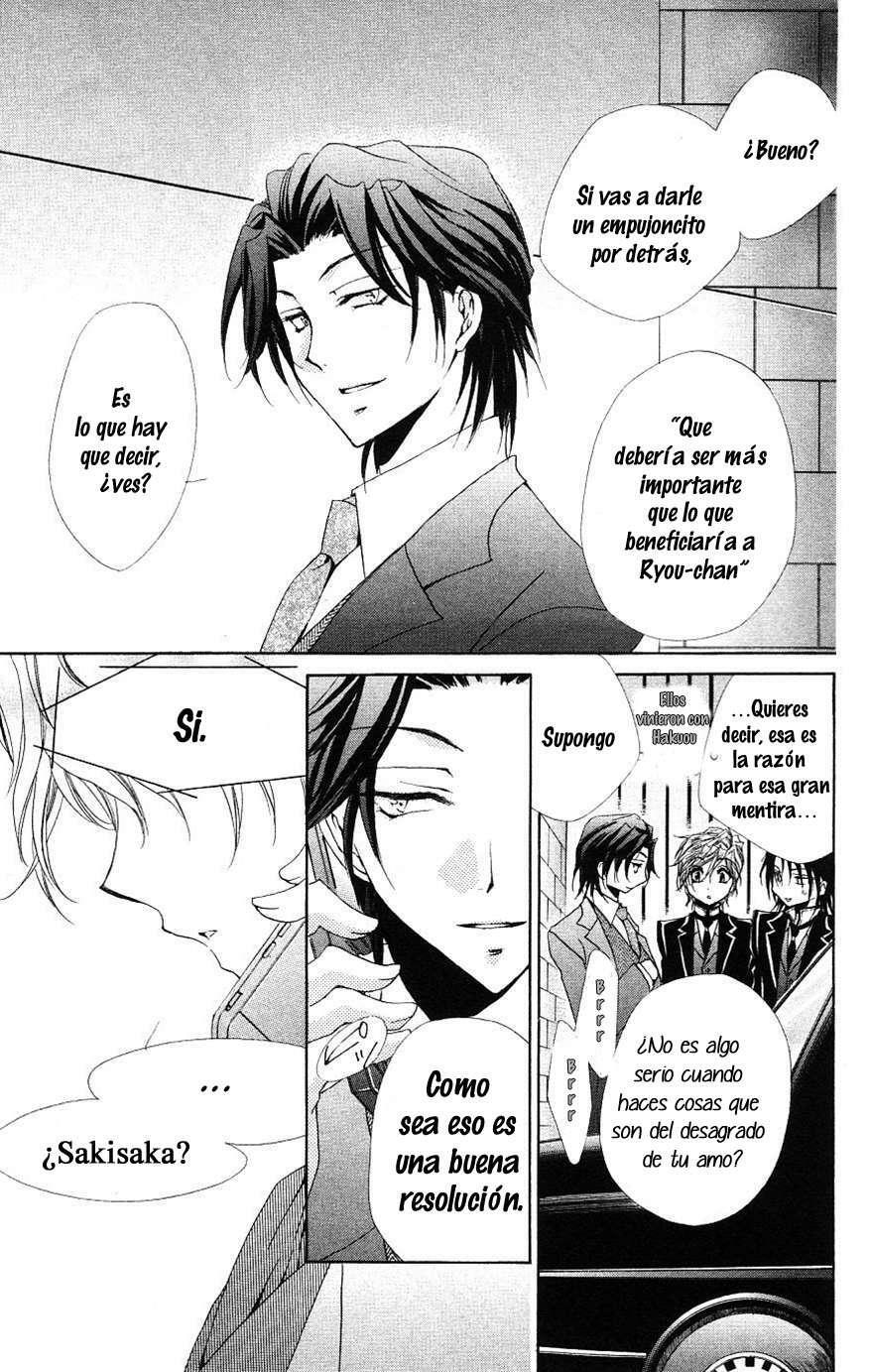 Capitulo 23 page 41