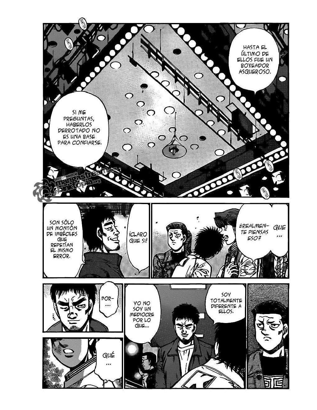 Capitulo 919 page 7