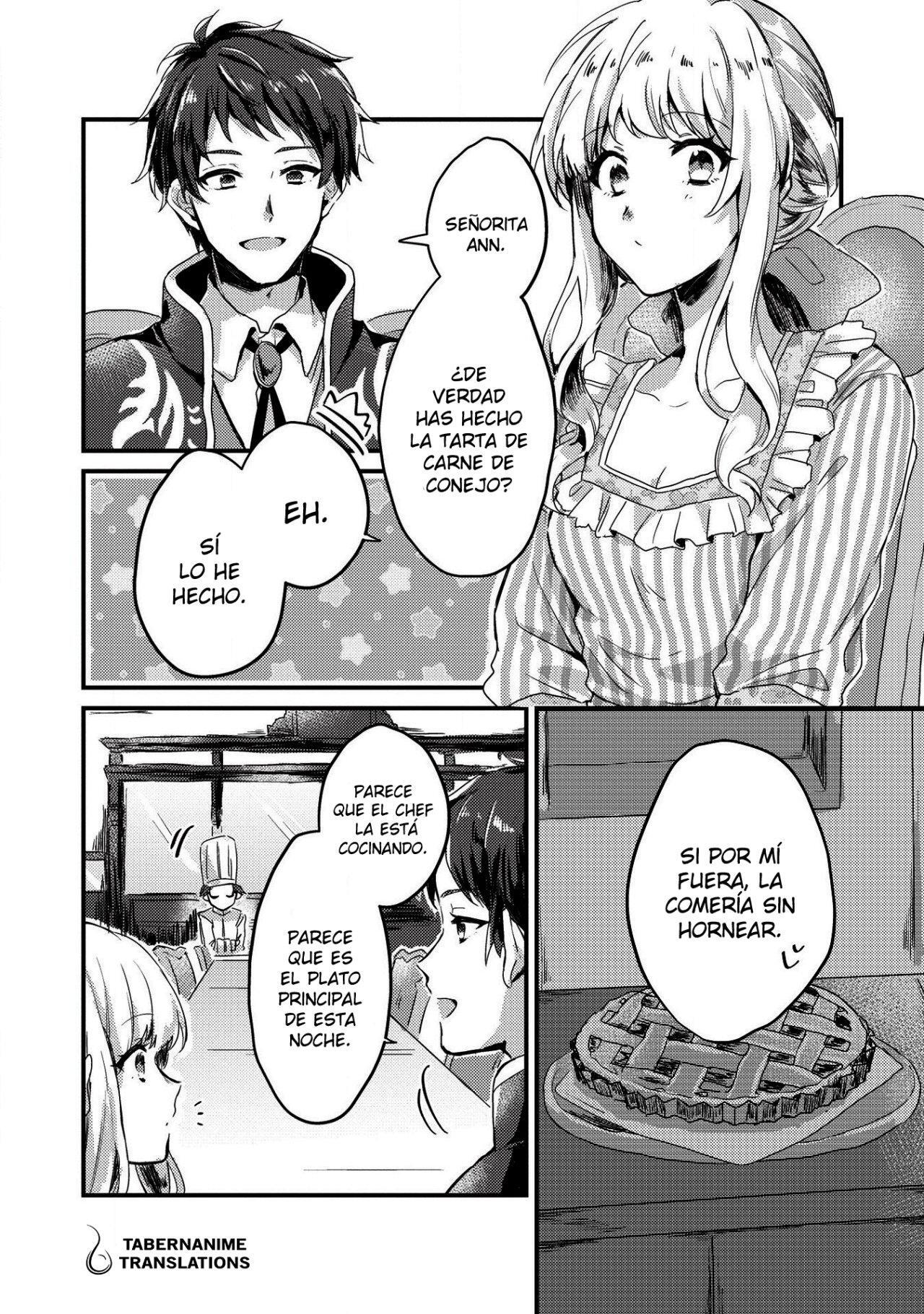 Capitulo 2 page 17