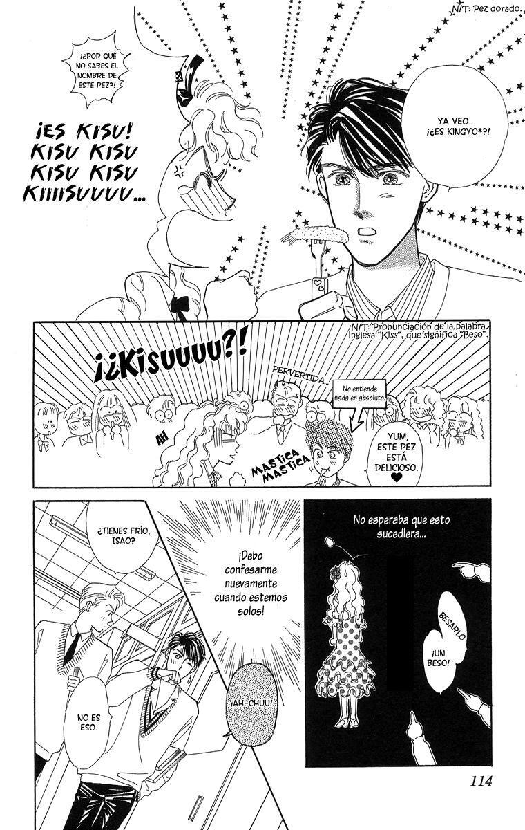 Capitulo 3 page 16