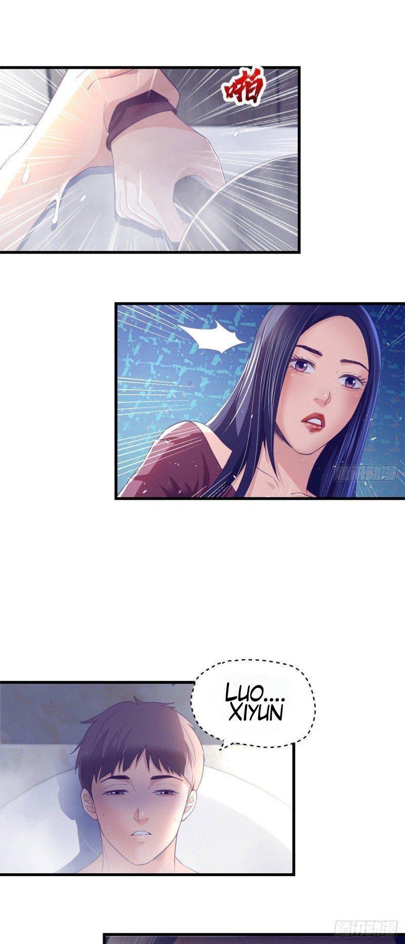 Capitulo 12 page 11