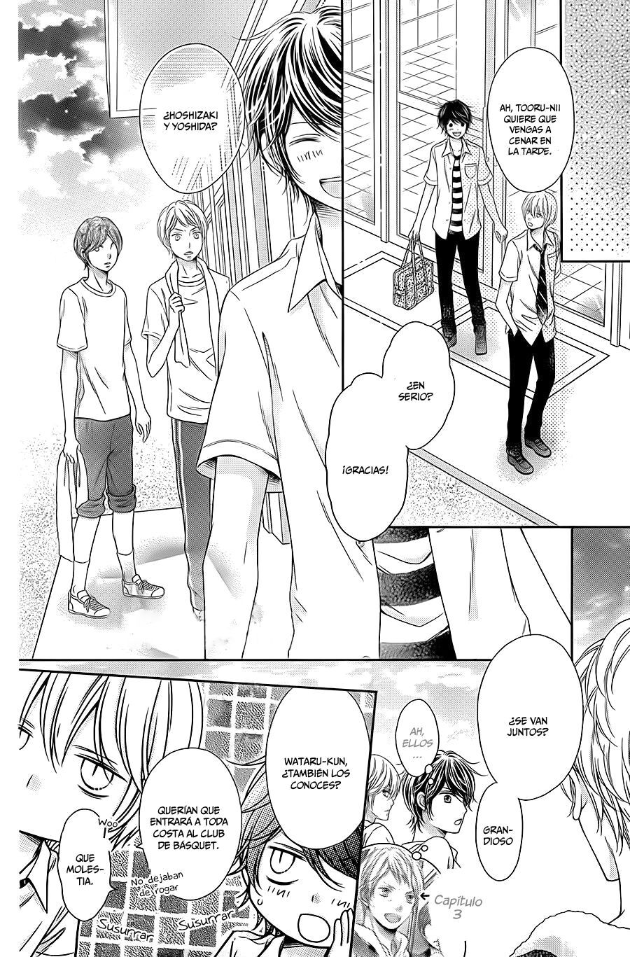 Capitulo 10 page 29