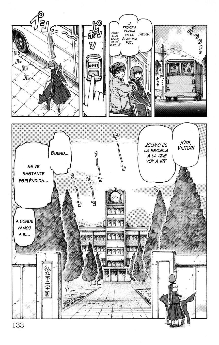 Capitulo 7 page 8