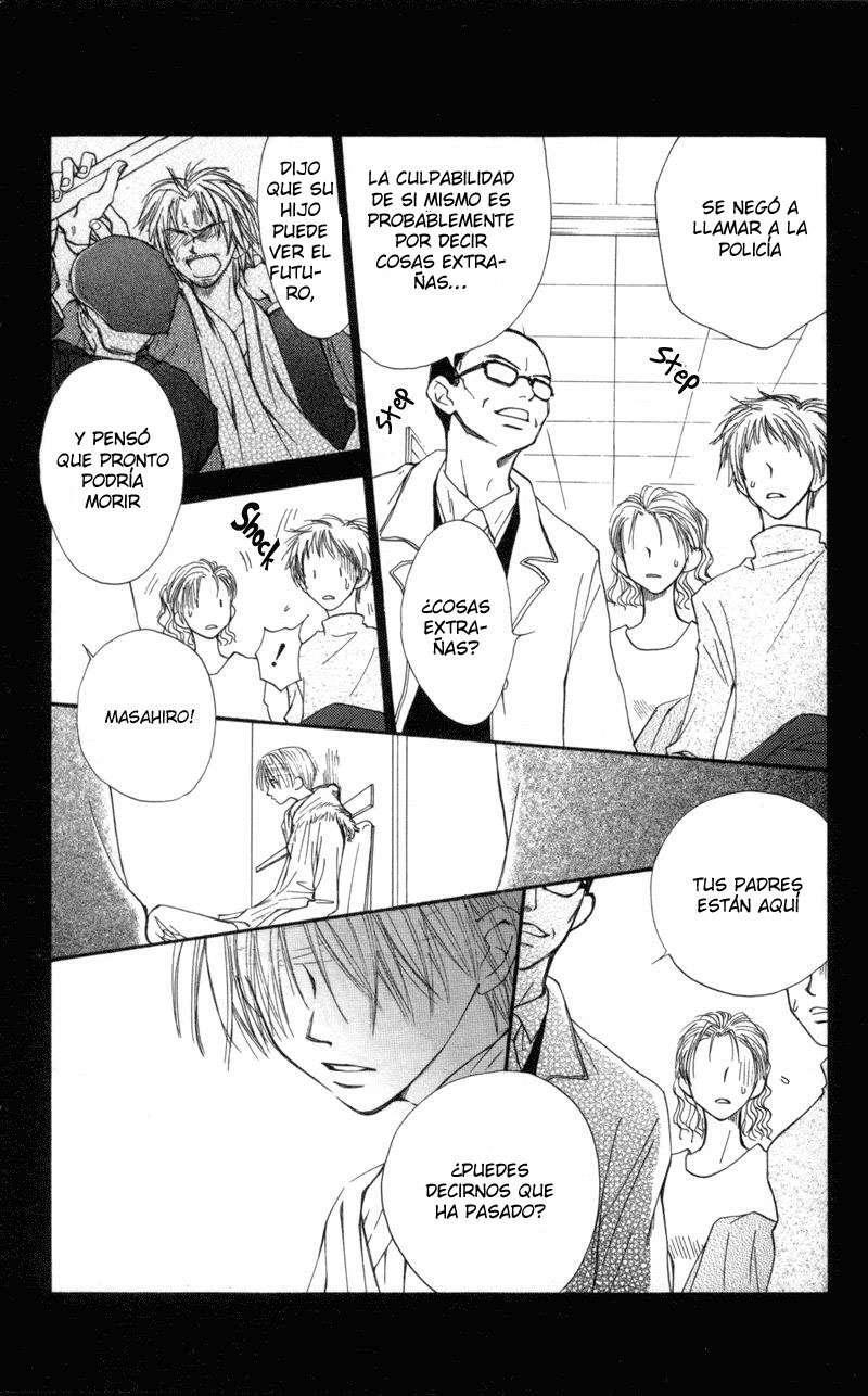 Capitulo 25 page 13