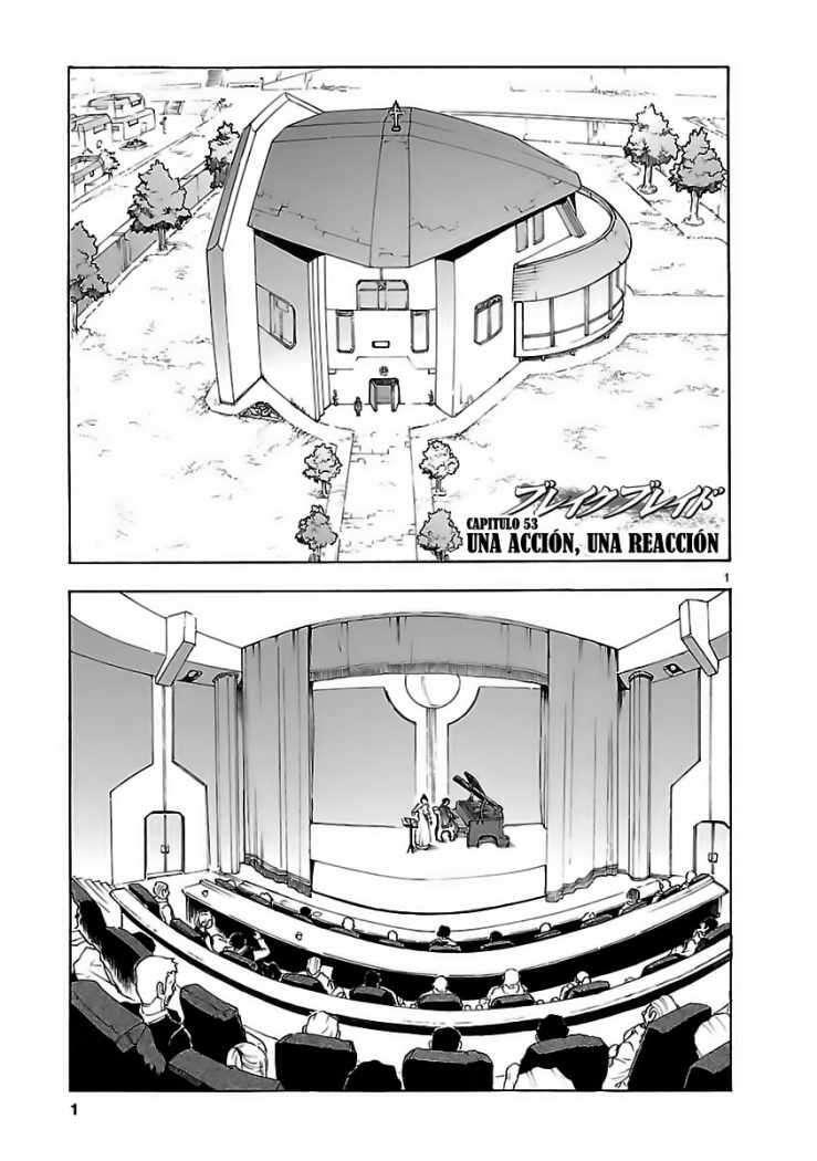Capitulo 53 page 2