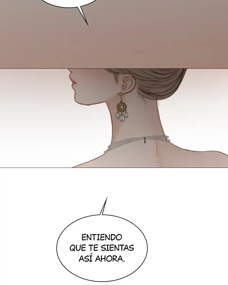 Capitulo 59 page 65