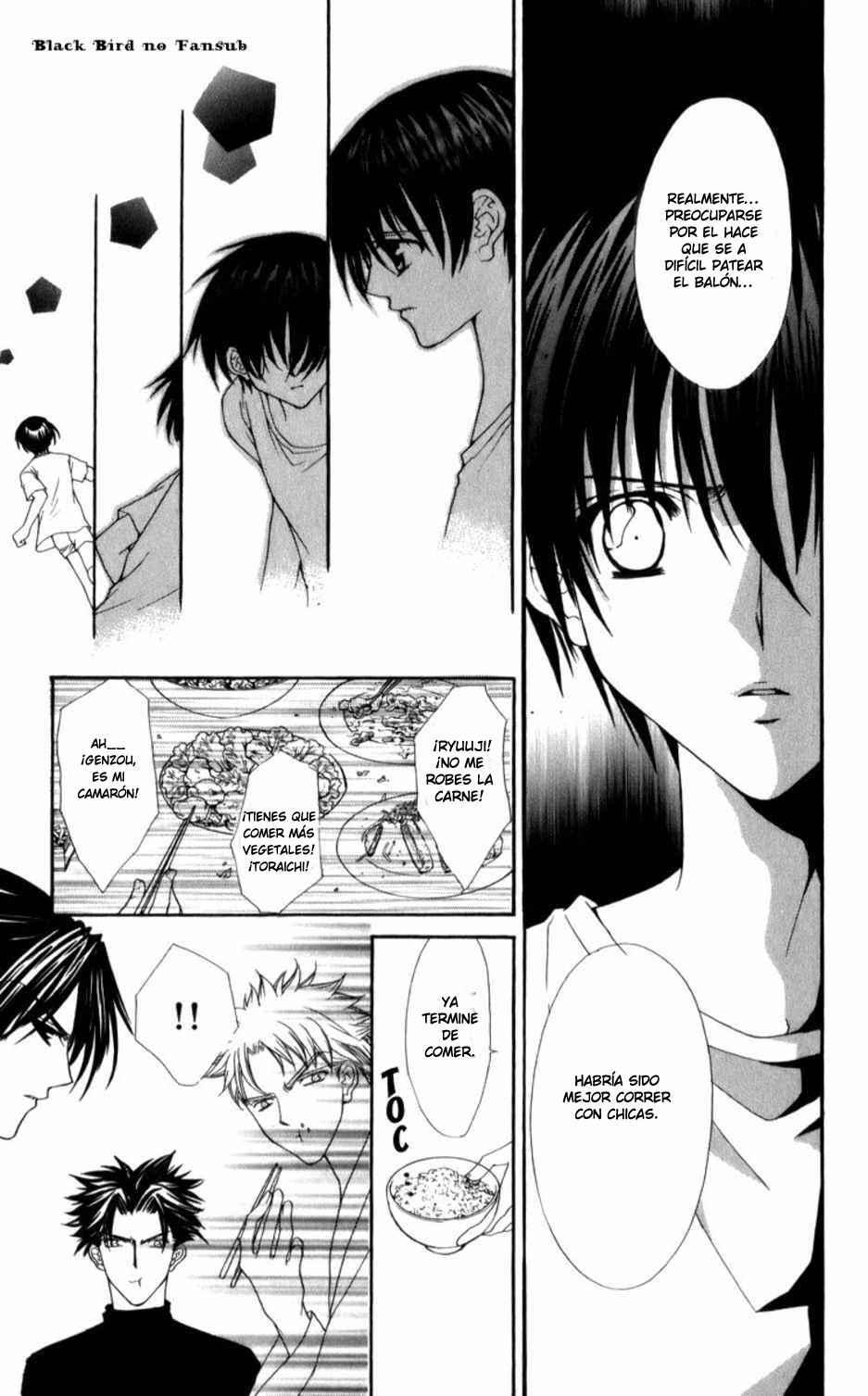Capitulo 26 page 14