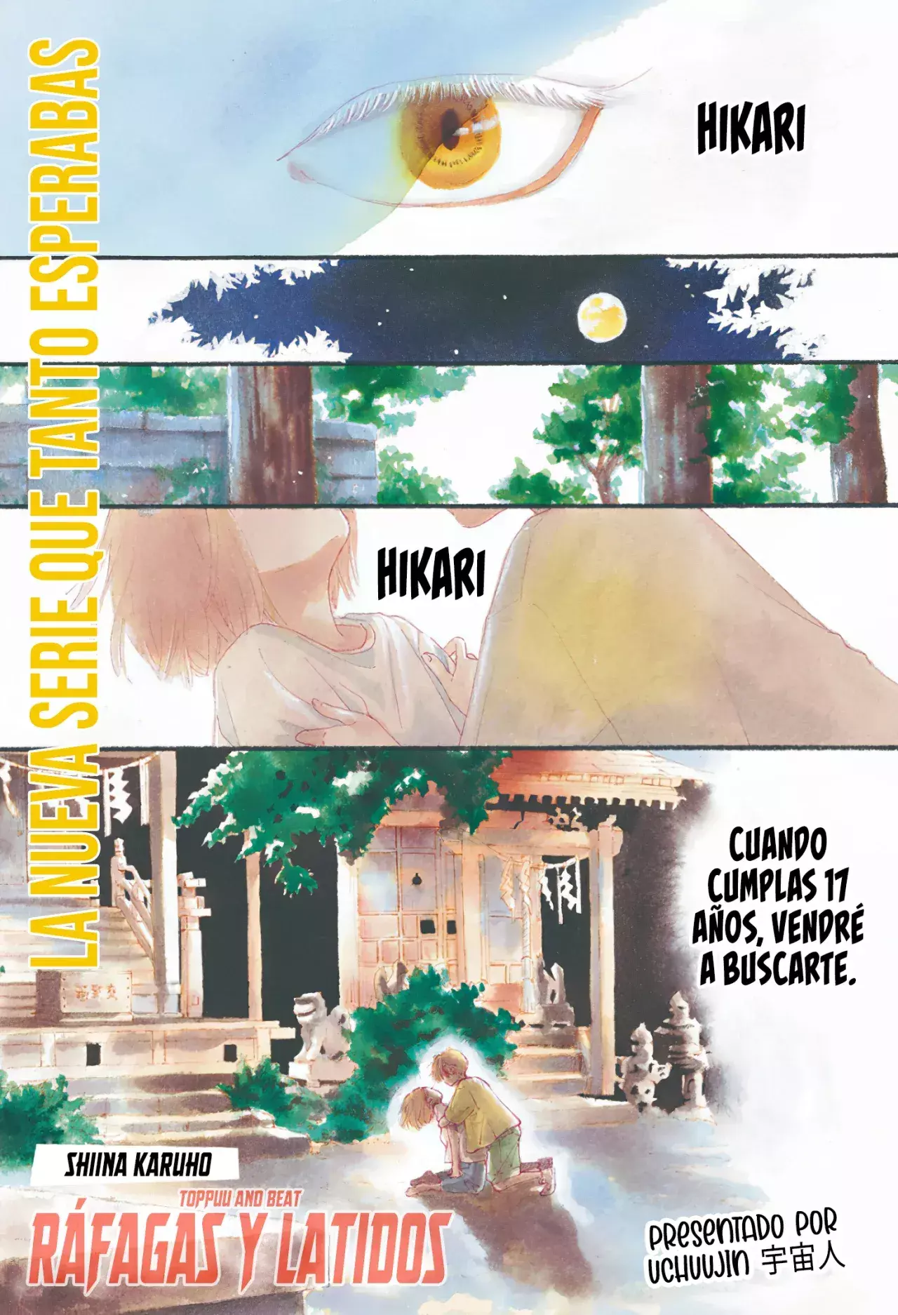 Capitulo 1 page 4
