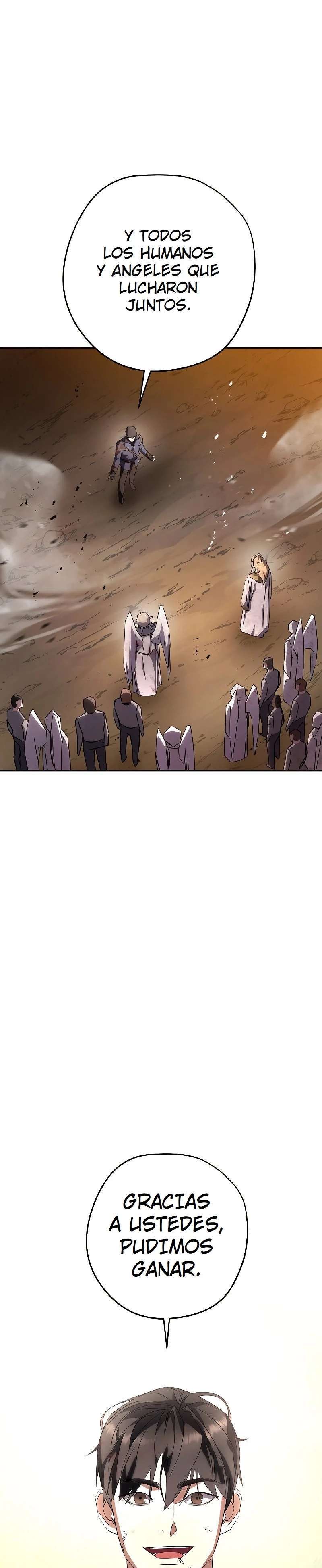 Capitulo 167 page 47