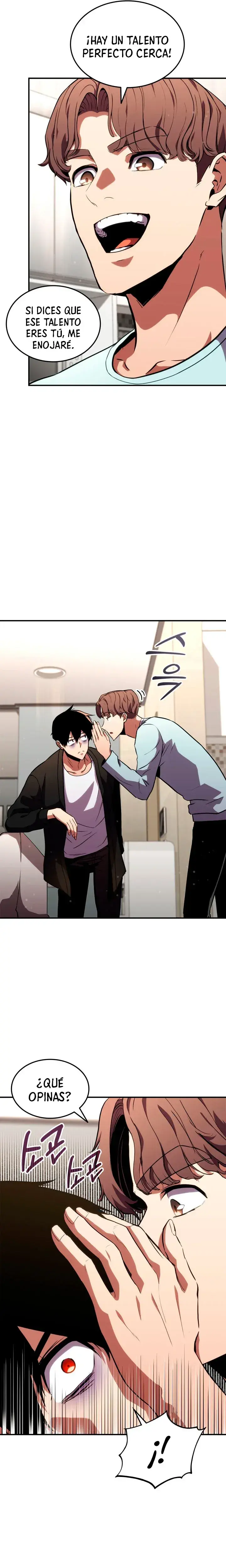 Capitulo 138 page 23
