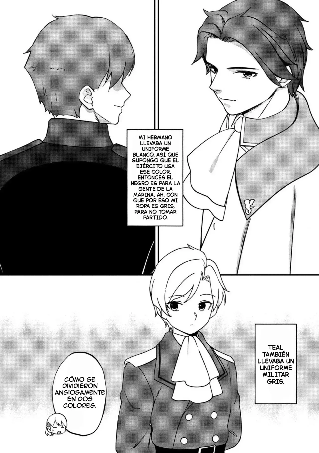 Capitulo 24 page 18