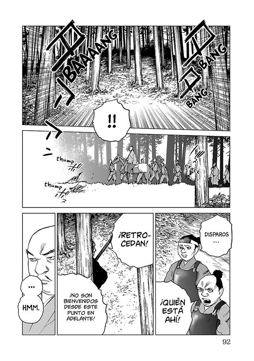 Capitulo 32 page 3
