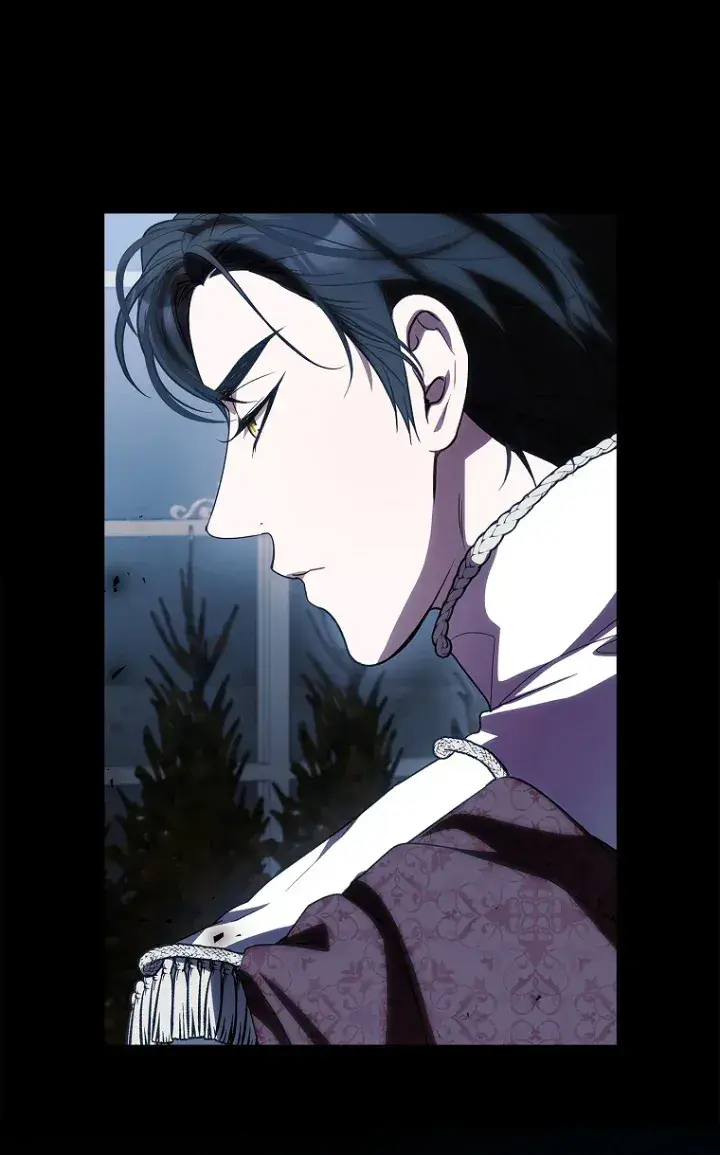 Capitulo 73 page 40