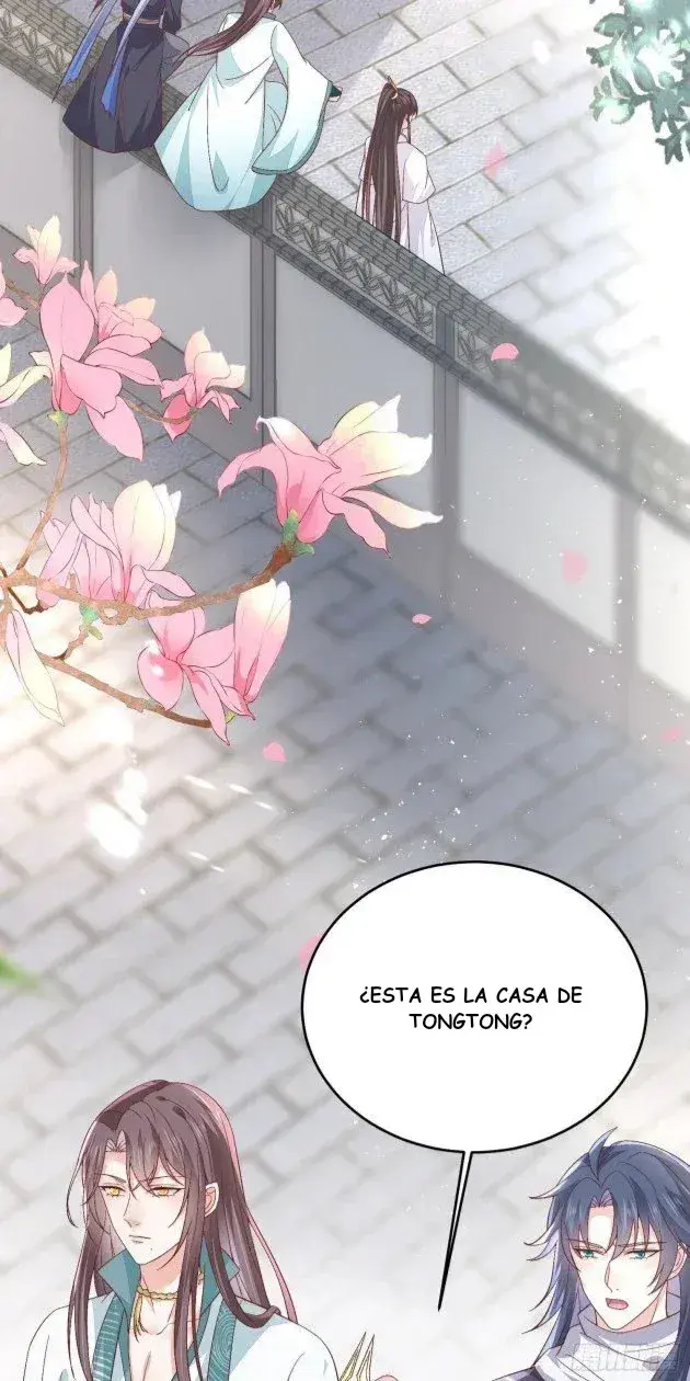 Capitulo 179 page 10