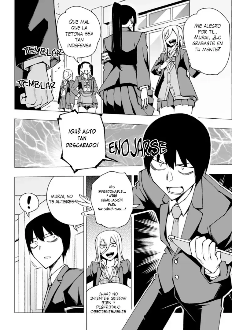 Capitulo 1 page 13