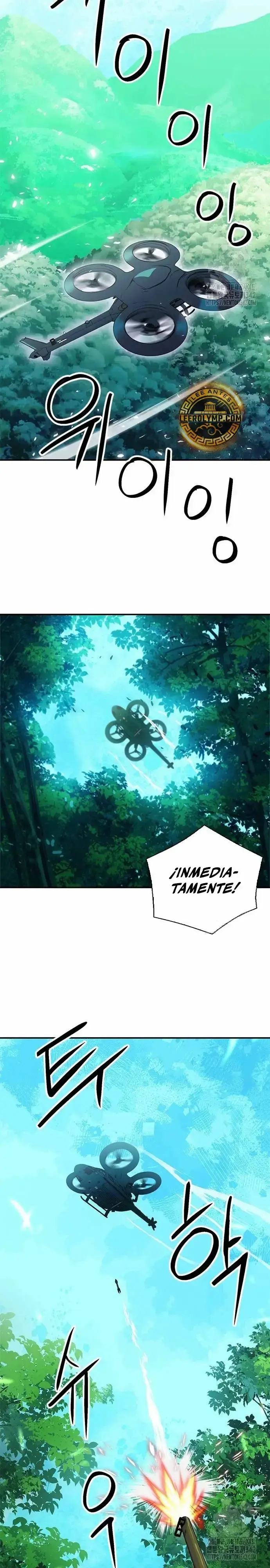 Capitulo 154 page 13