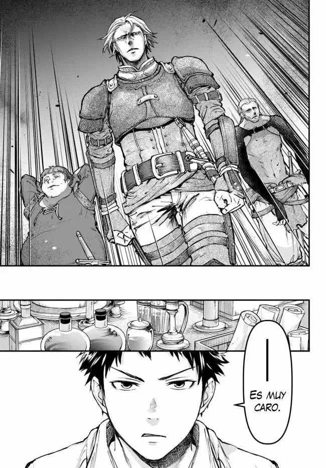 Capitulo 6 page 22