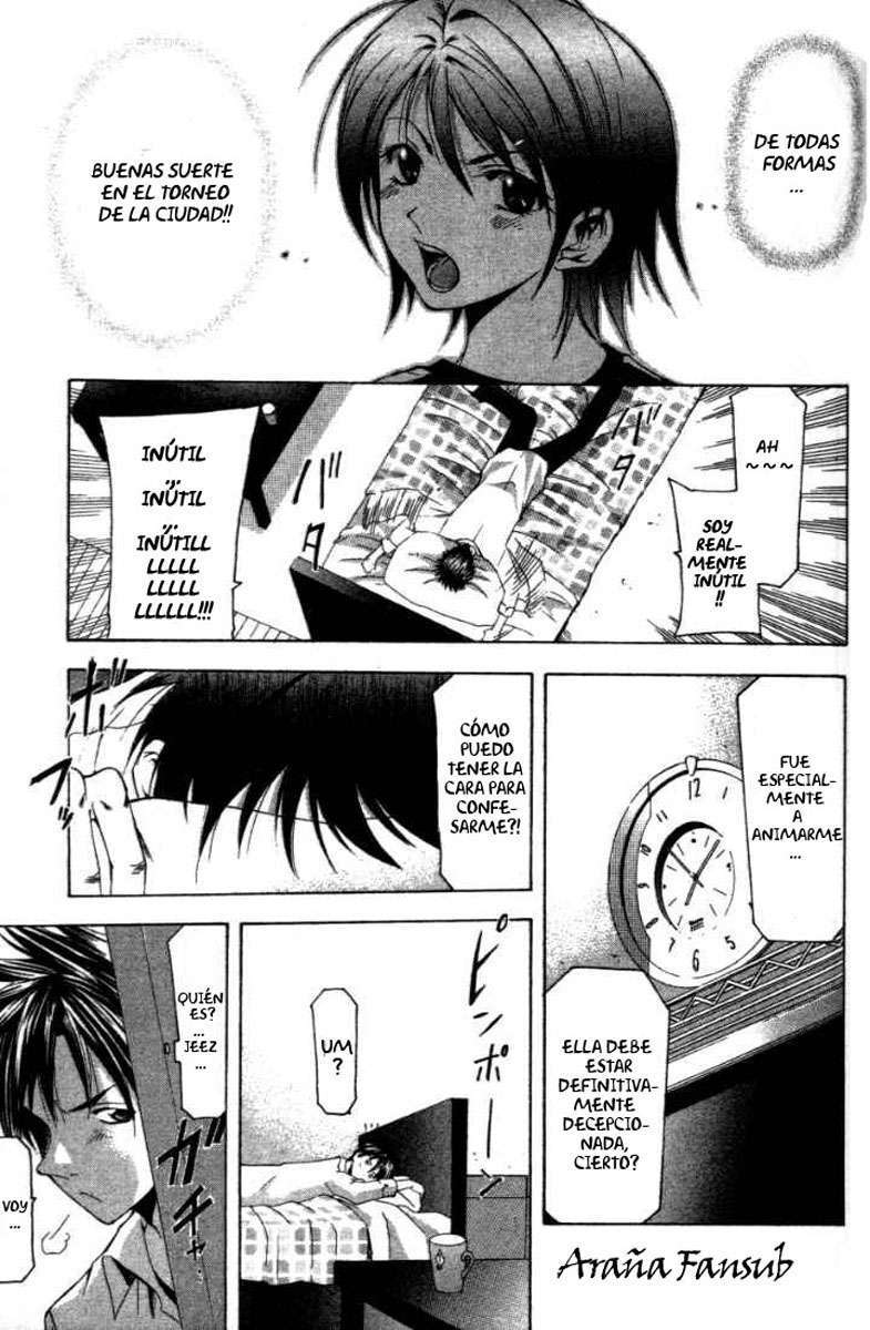 Capitulo 66 page 7