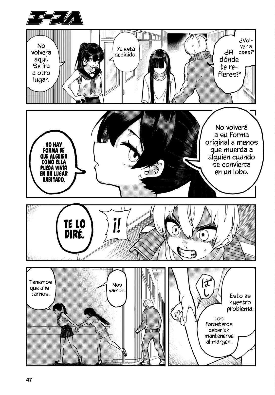 Capitulo 1 page 33