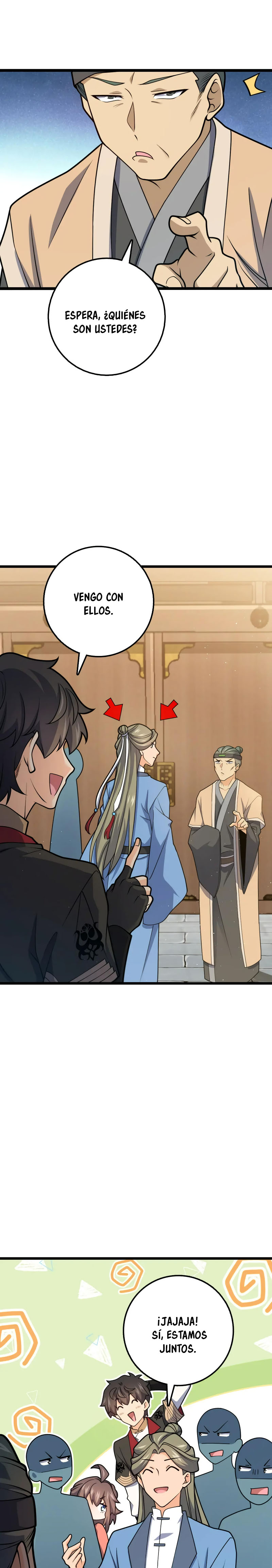 Capitulo 593 page 5
