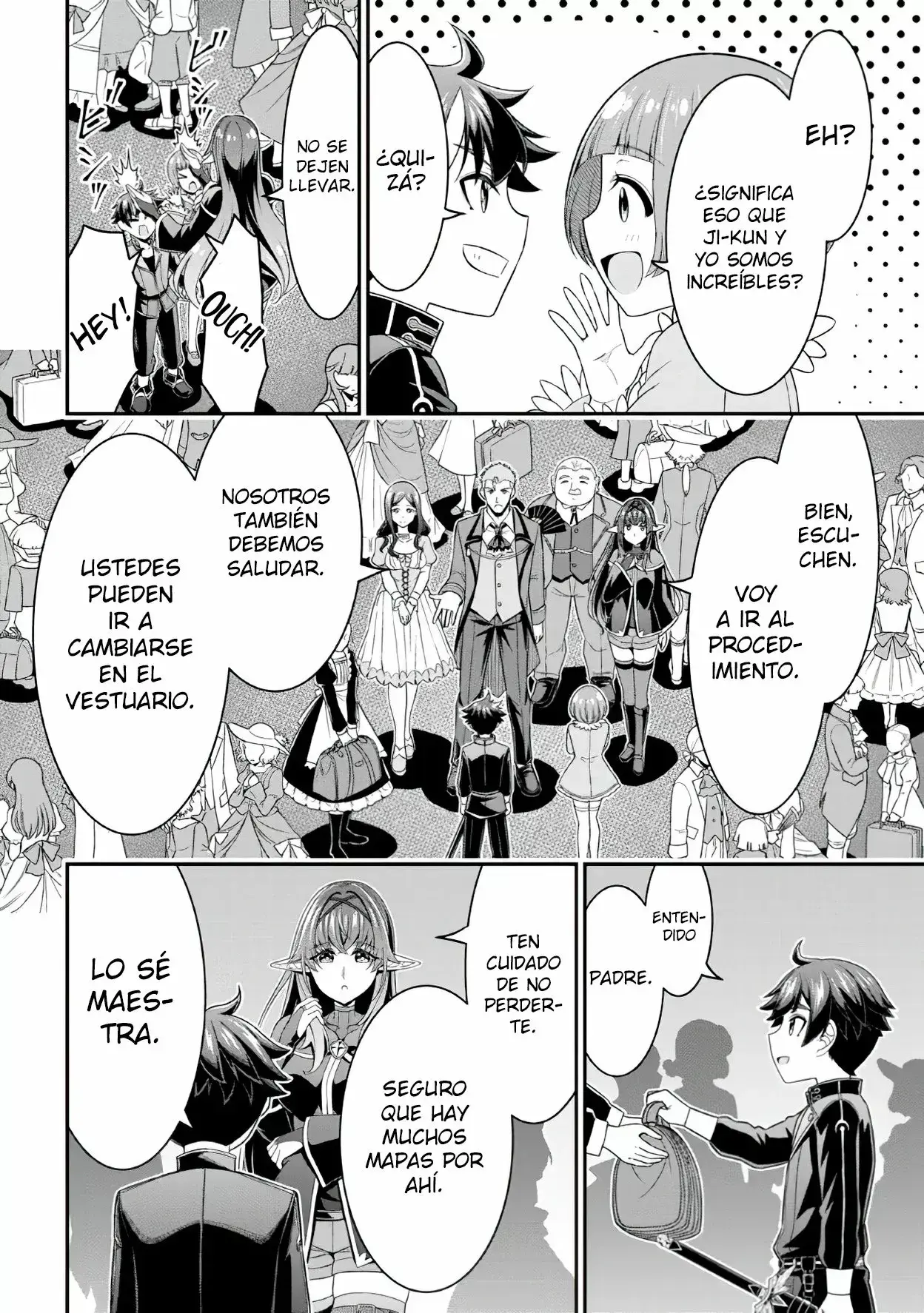 Capitulo 12.10 page 11