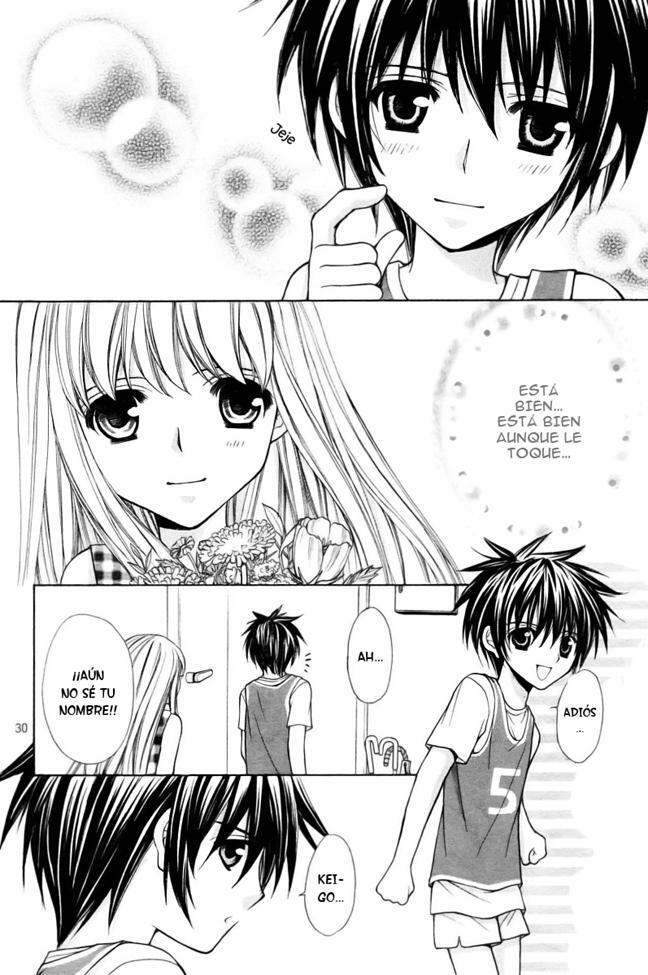 Capitulo 1 page 32