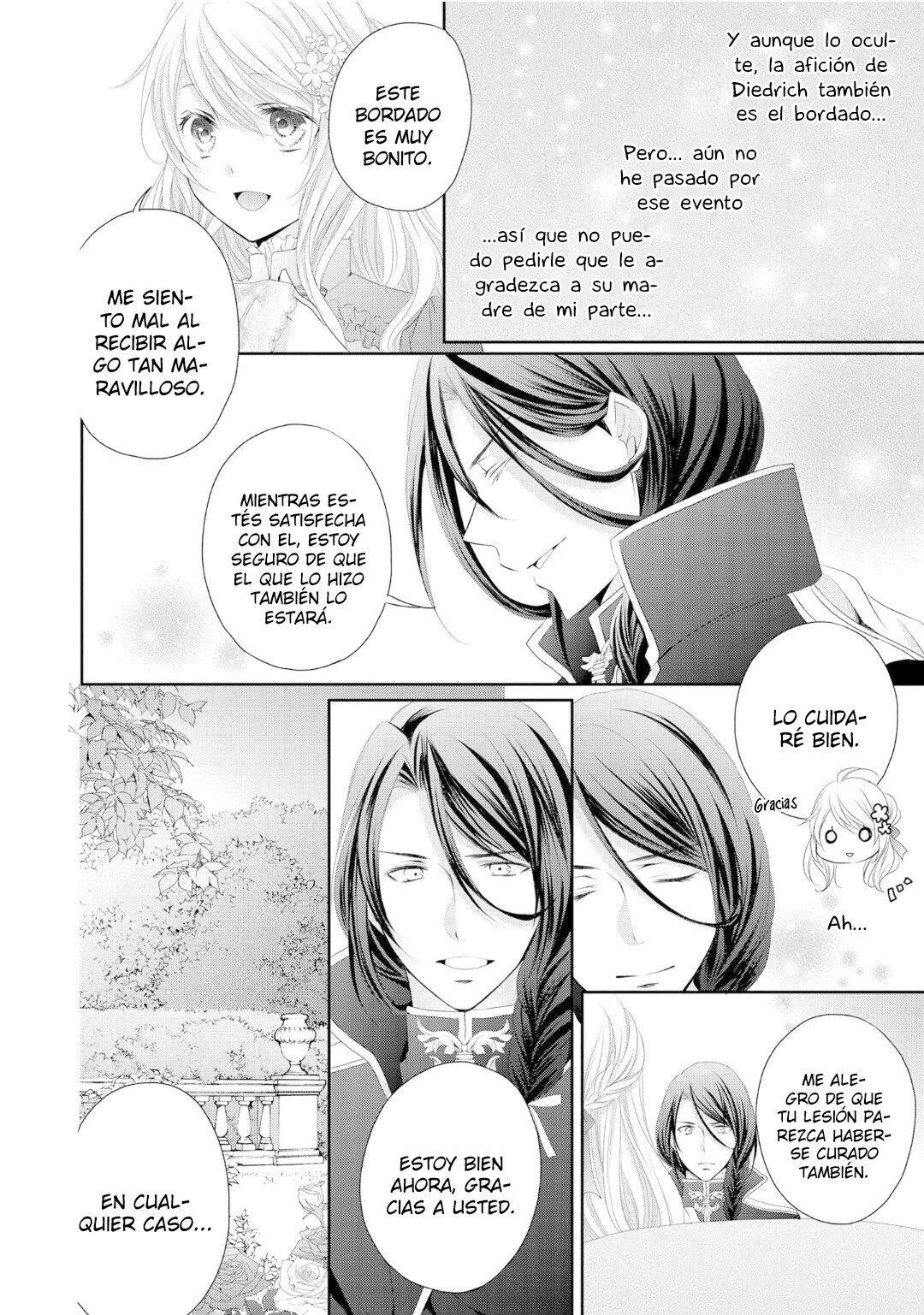 Capitulo 3 page 16
