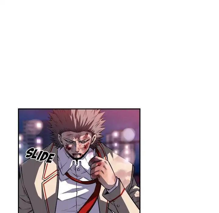 Capitulo 89 page 41