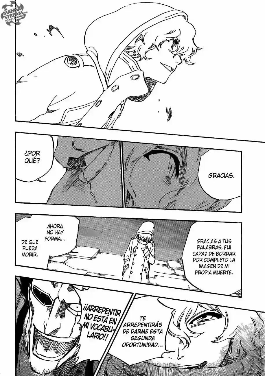 Capitulo 576 page 14