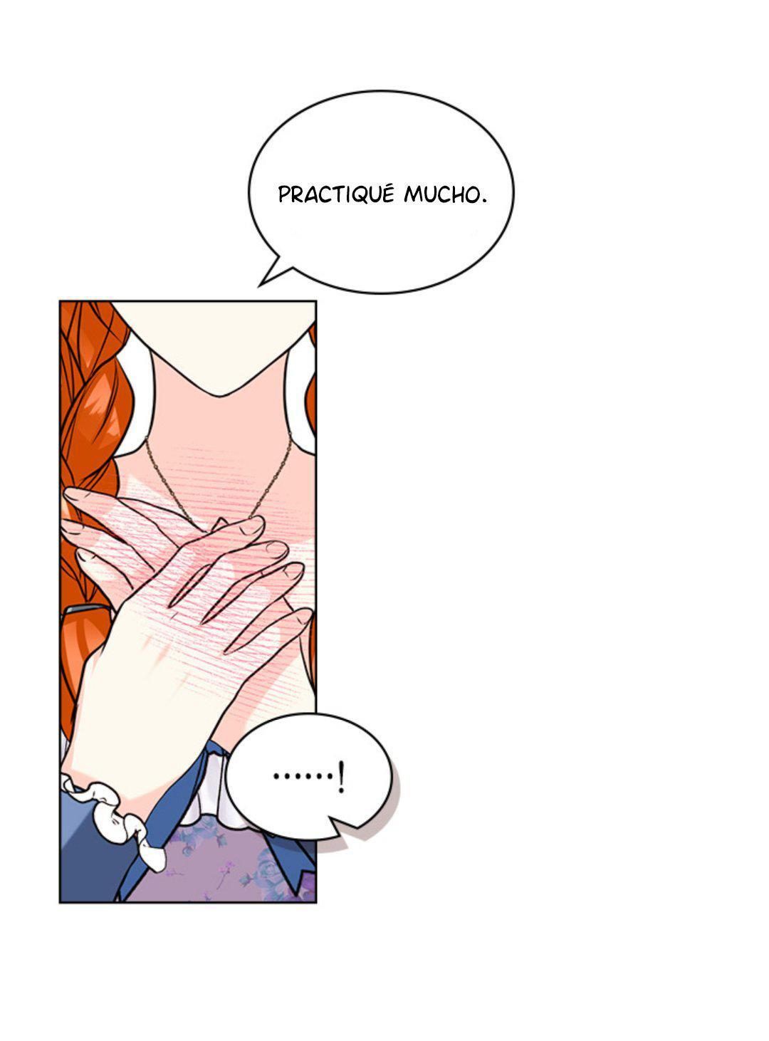 Capitulo 60 page 32