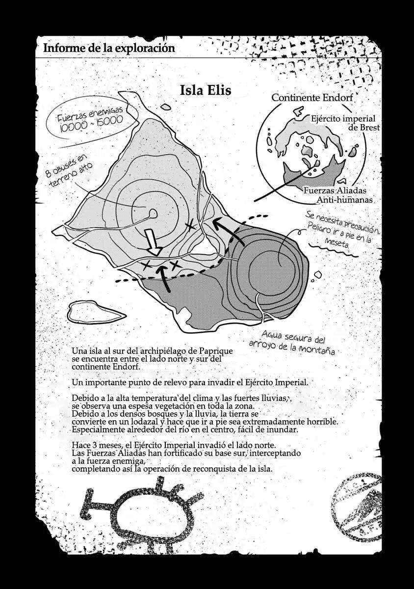 Capitulo 2 page 26
