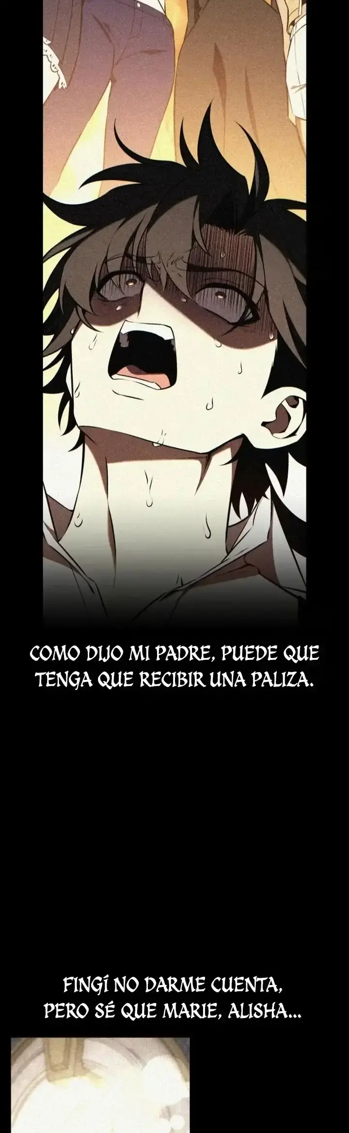 Capitulo 102 page 93