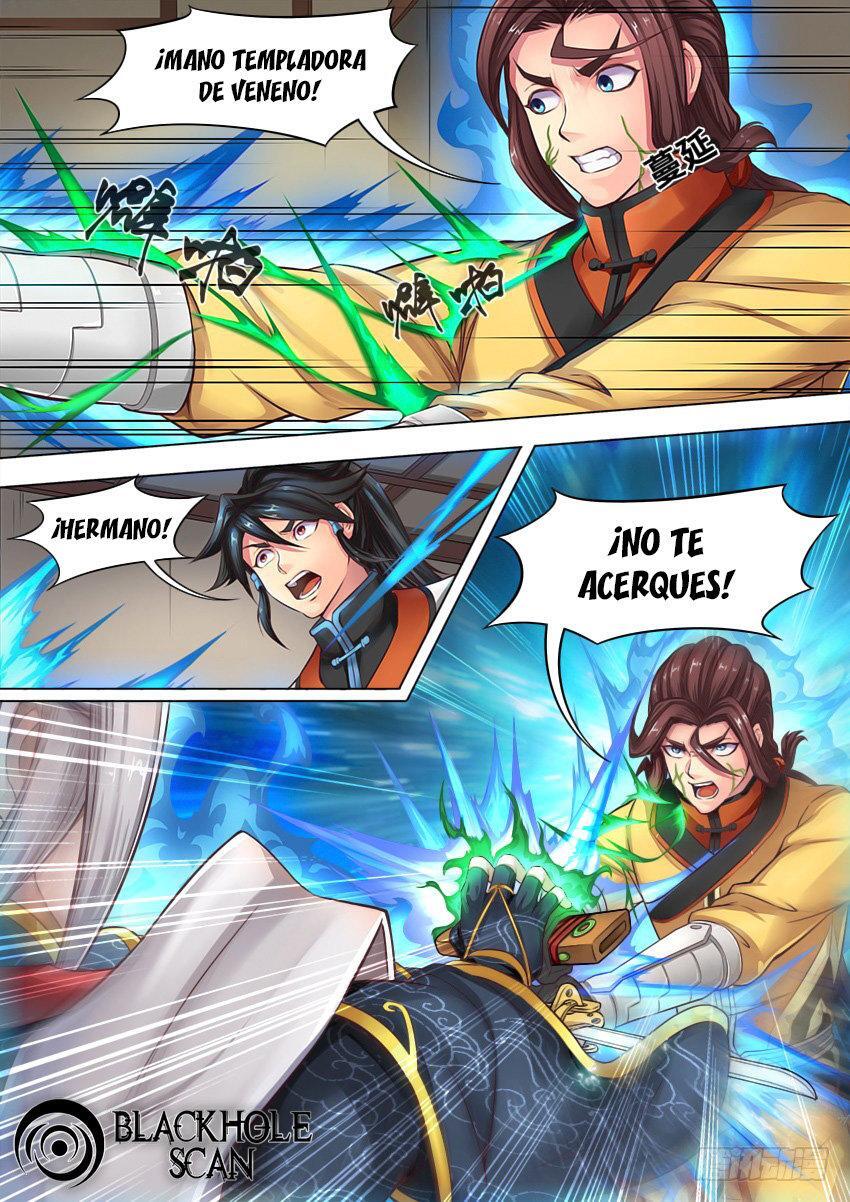Capitulo 4 page 5