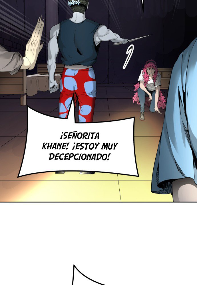 Capitulo 456 page 108
