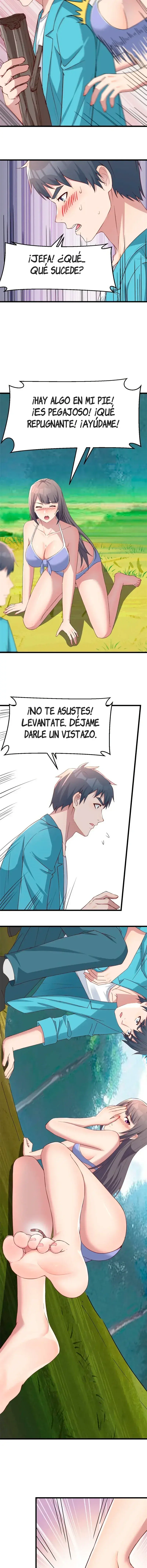 Capitulo 212 page 4
