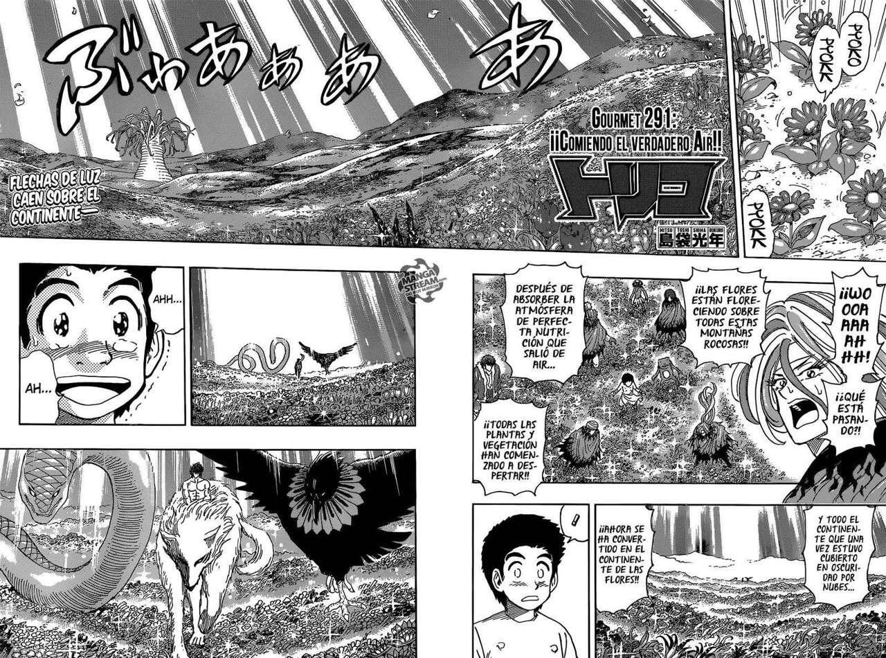 Capitulo 291 page 5