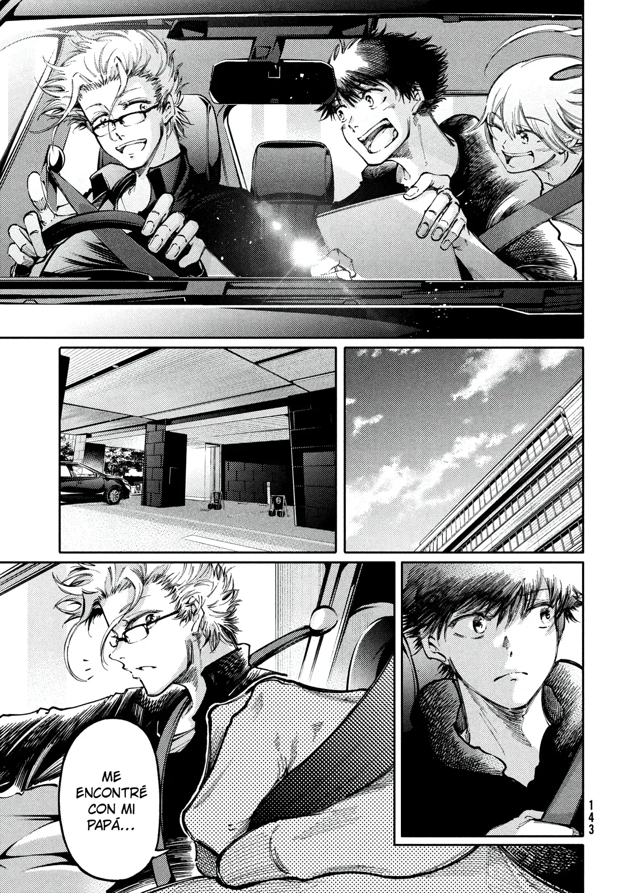 Capitulo 36 page 15