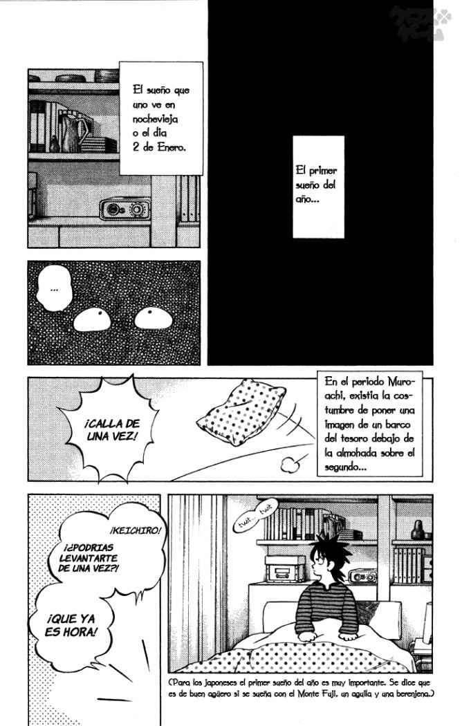 Capitulo 66 page 5
