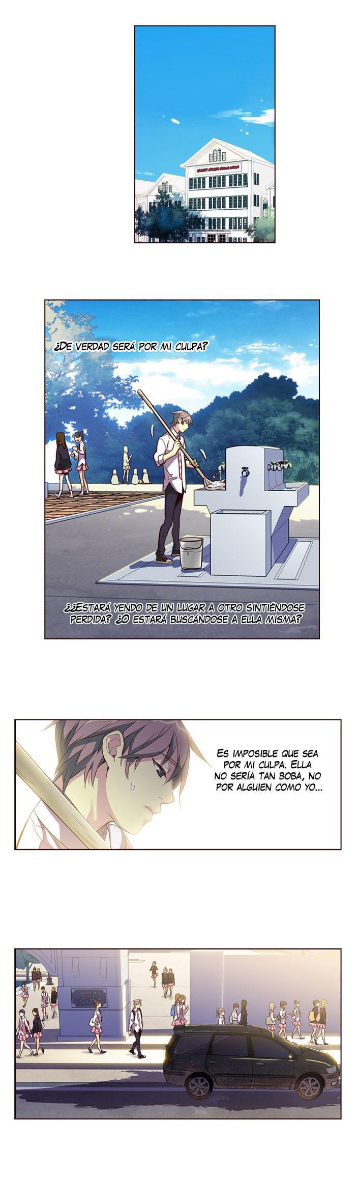 Capitulo 228 page 14