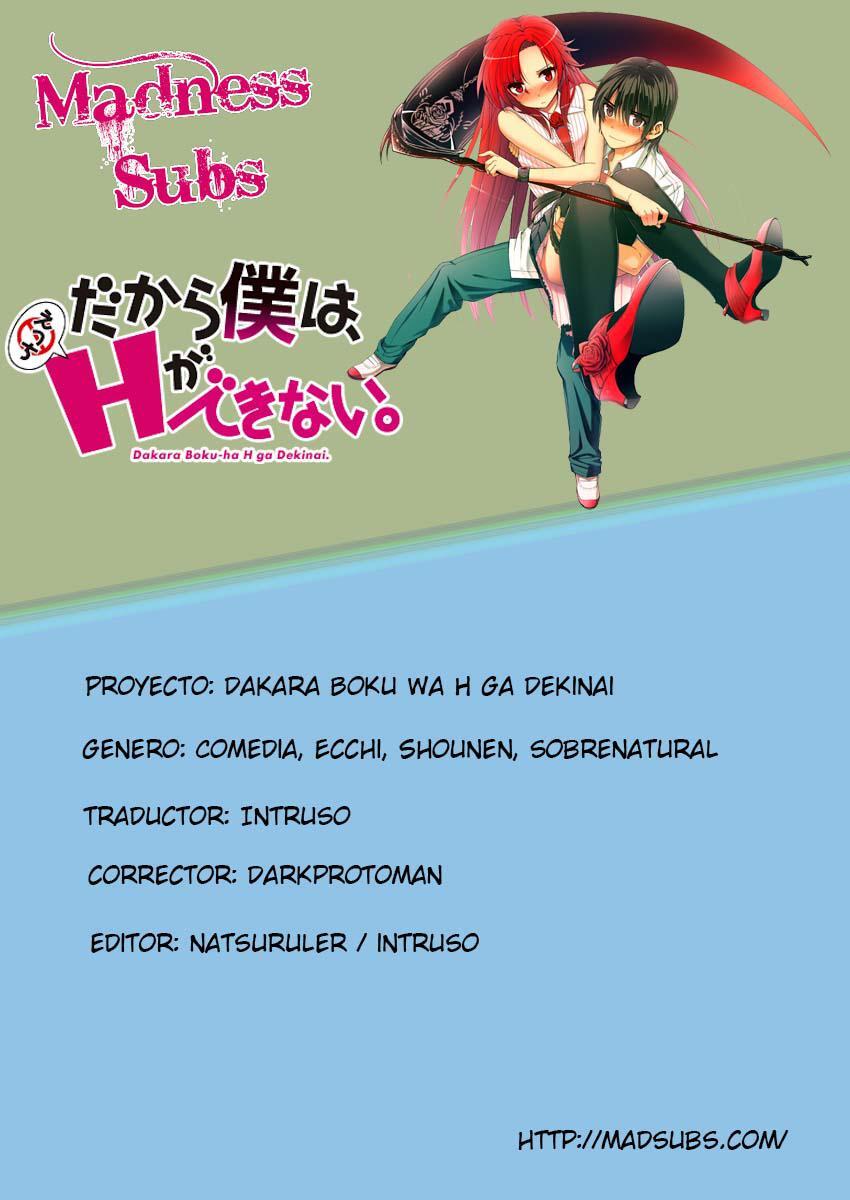 Capitulo 7 page 27