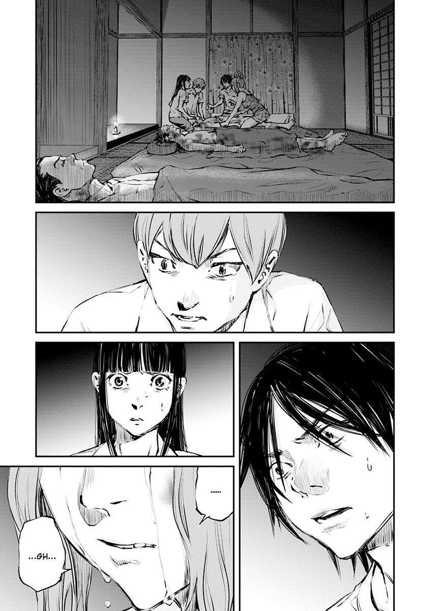 Capitulo 6 page 37