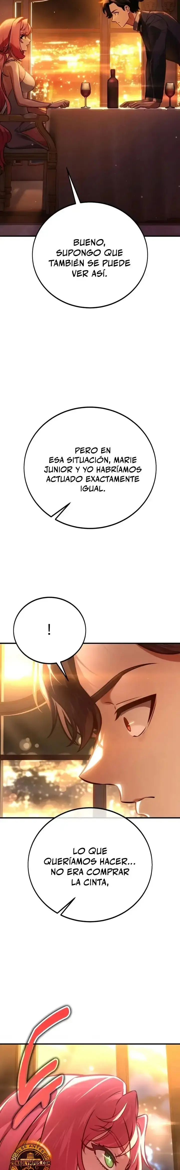 Capitulo 117 page 9
