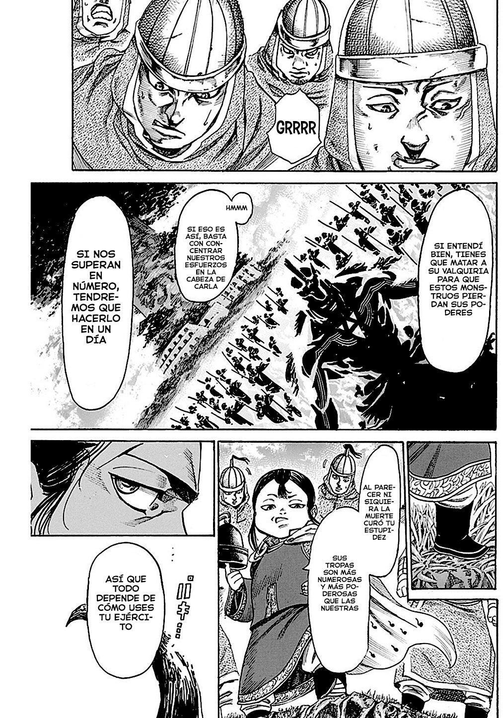 Capitulo 10 page 15